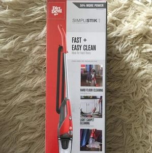 Brand new items for sale. See below description pi